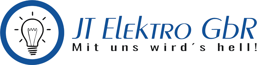 logo_jt-elektro3